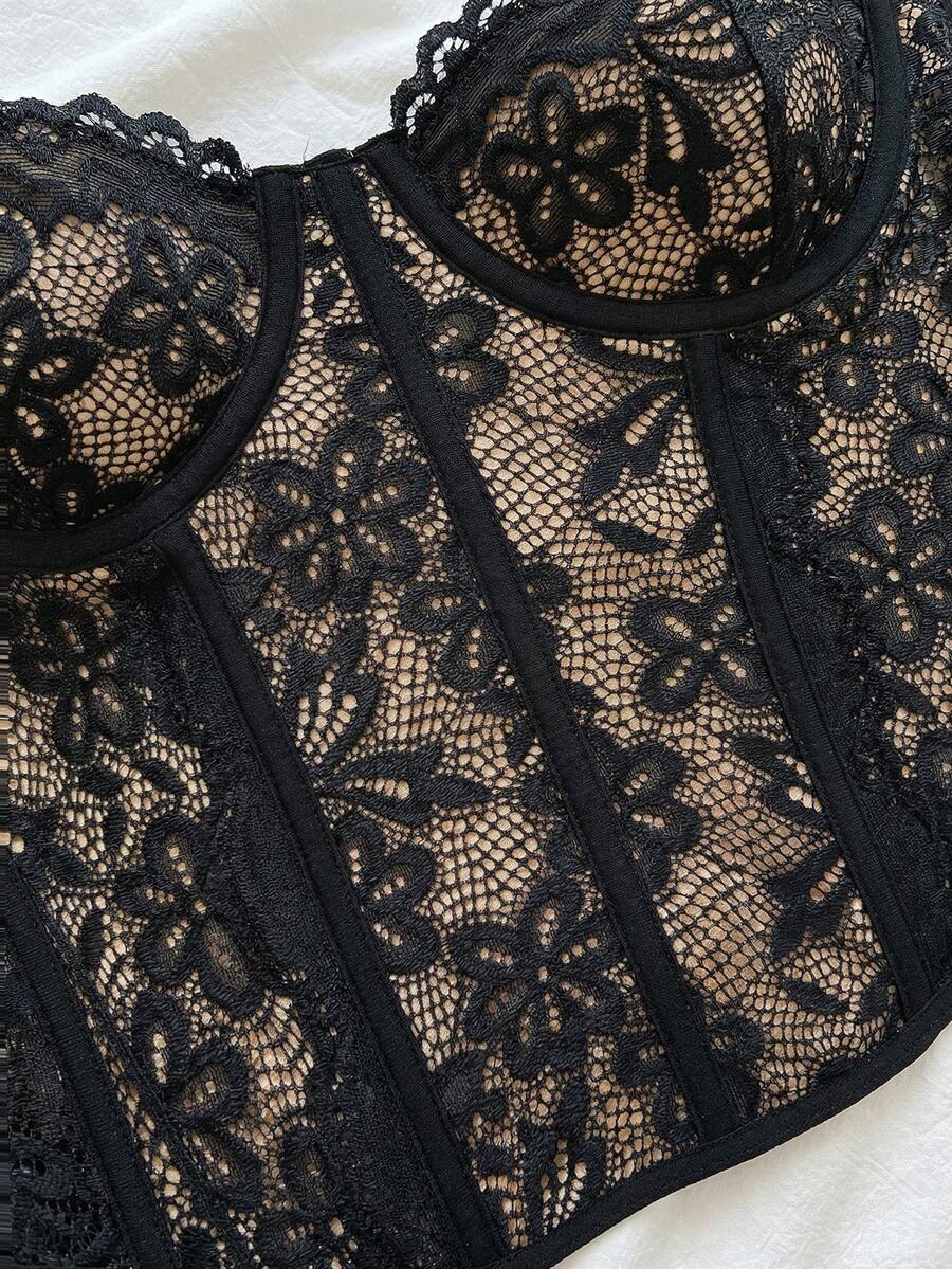 //img.ltwebstatic.com/v4/j/pi/2026/04/21/03/17767416945749960c4ac322f8dd6421ba51123170_thumbnail_900x.webp