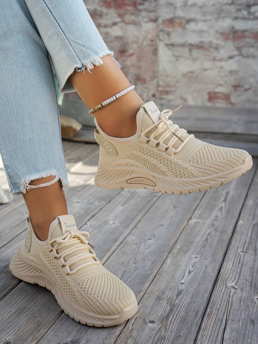 //img.ltwebstatic.com/v4/j/spmp/2026/04/21/b5/177675025242e66a813174c649ada2a48c5e402081_thumbnail_900x.webp