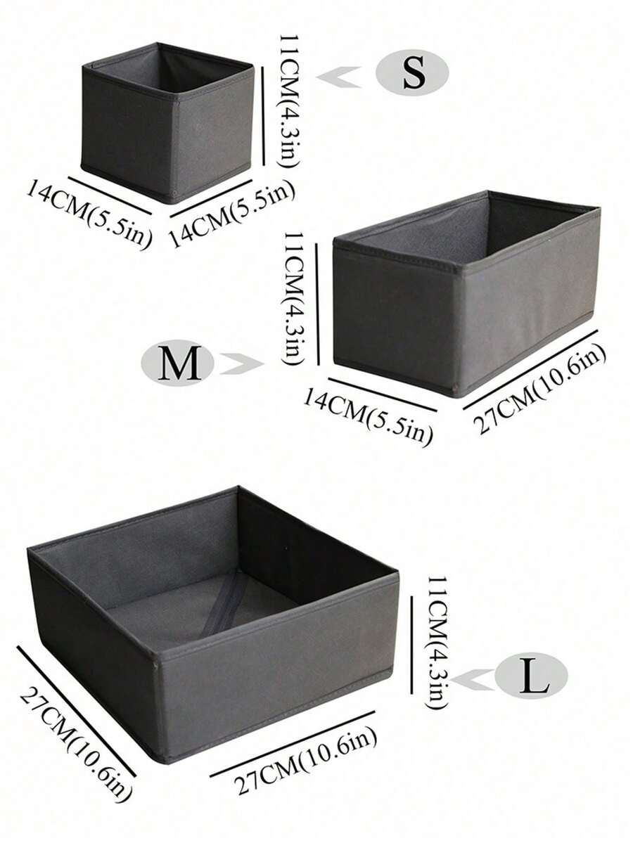 //img.ltwebstatic.com/v4/j/spmp/2026/04/21/ae/177676026289d94f047fd26210174ffbfb1264d523_thumbnail_900x.webp