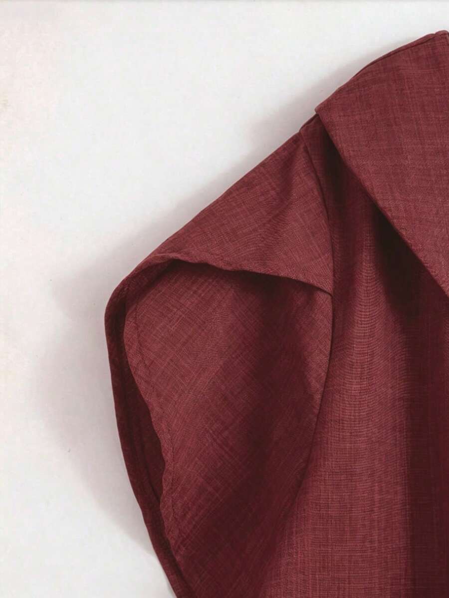 //img.ltwebstatic.com/v4/j/pi/2026/04/21/33/17767660385d99c81aee3c71b5a262deab0bee8b82_thumbnail_900x.webp