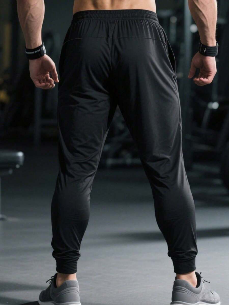 //img.ltwebstatic.com/v4/j/spmp/2026/04/22/0f/17768225565e627a3d58c3aed4bfa3da6f11ed827e_thumbnail_900x.webp