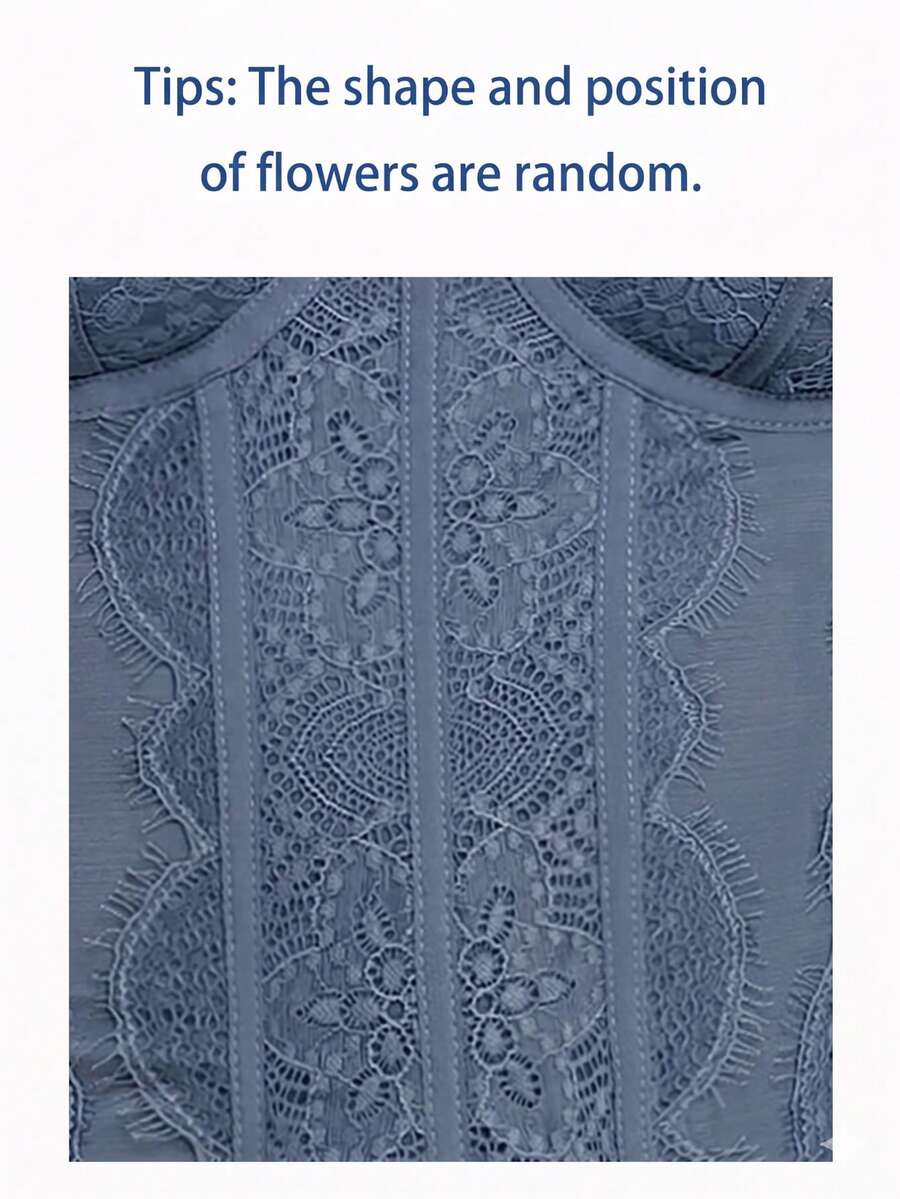 //img.ltwebstatic.com/v4/j/spmp/2026/04/22/52/1776828041caa141f5a66c0fb59ea8cce26c026a49_thumbnail_900x.webp