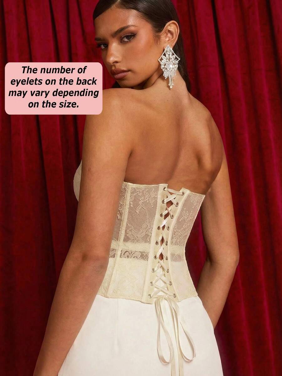 //img.ltwebstatic.com/v4/j/pi/2026/04/22/0d/1776836180133e1ca0c505e22dbbae108a8d88cede_thumbnail_900x.webp