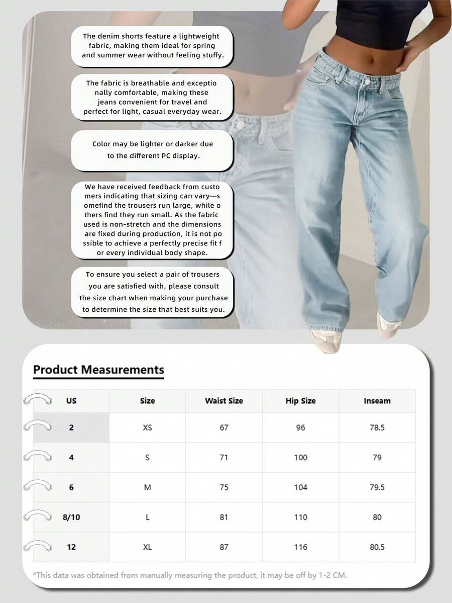 //img.ltwebstatic.com/v4/j/spmp/2026/04/22/84/1776855333f5ab6288f70e2881501320b819304148_thumbnail_900x.webp