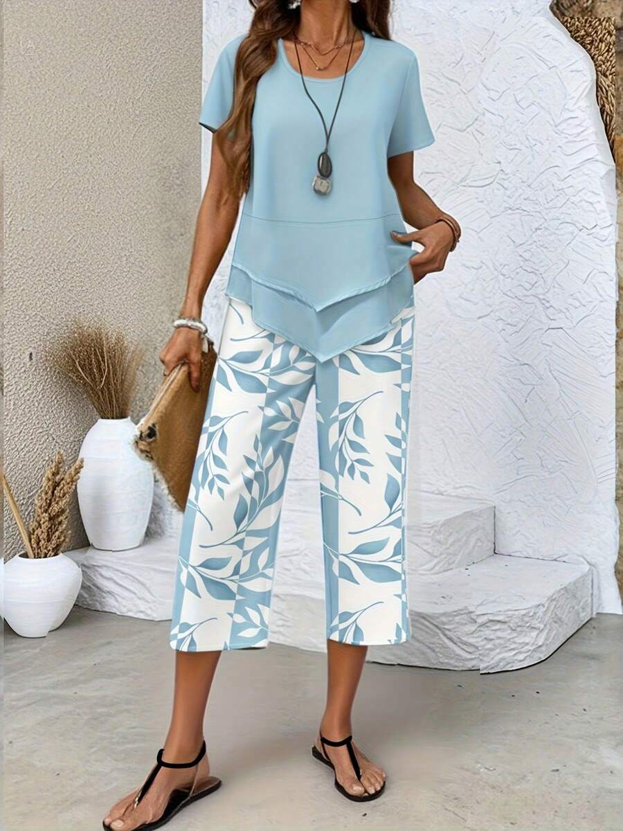 //img.ltwebstatic.com/v4/j/spmp/2026/04/22/7c/1776857188dbce14d49b9d7deccc7f5f544bd02e8d_thumbnail_900x.webp