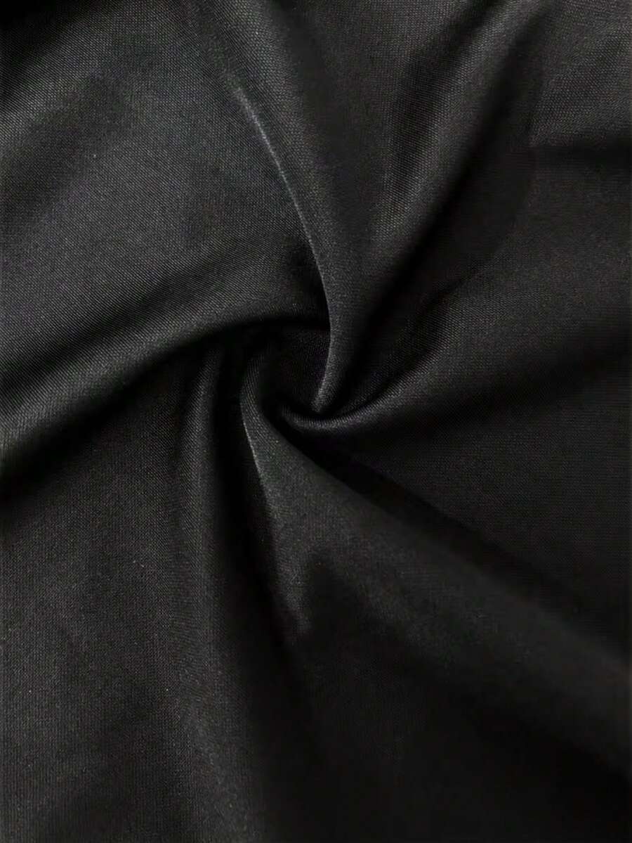 //img.ltwebstatic.com/v4/j/spmp/2026/04/22/1f/1776864385e913e7a8d1a384fe2e850dabb326d24a_thumbnail_900x.webp