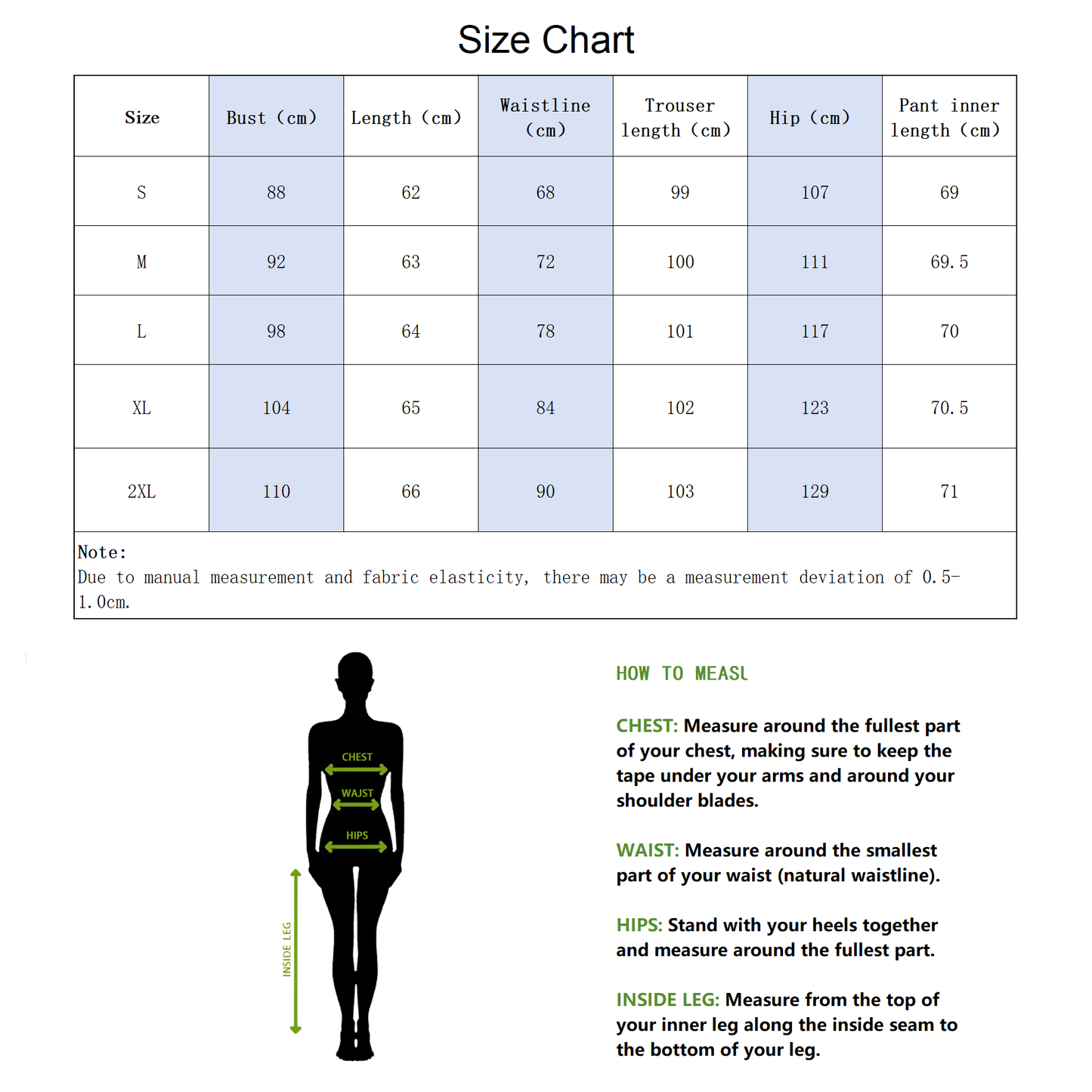 //img.ltwebstatic.com/v4/p/spmp/2026/04/23/1b/17769130617371030bdaced58f62a7b25c884077d8_square_thumbnail_900x.webp