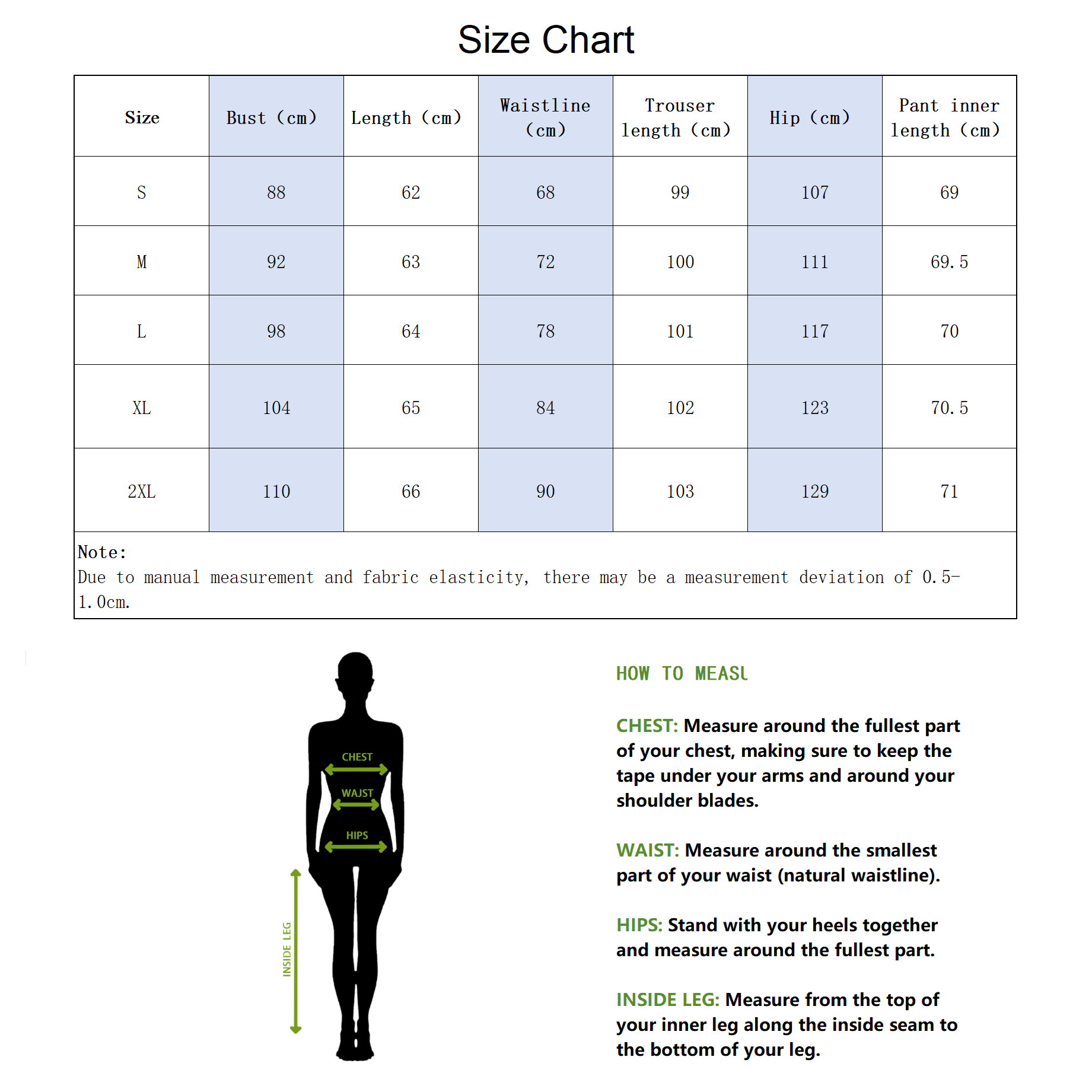 //img.ltwebstatic.com/v4/p/spmp/2026/04/23/1b/17769130617371030bdaced58f62a7b25c884077d8_square_thumbnail_900x.webp