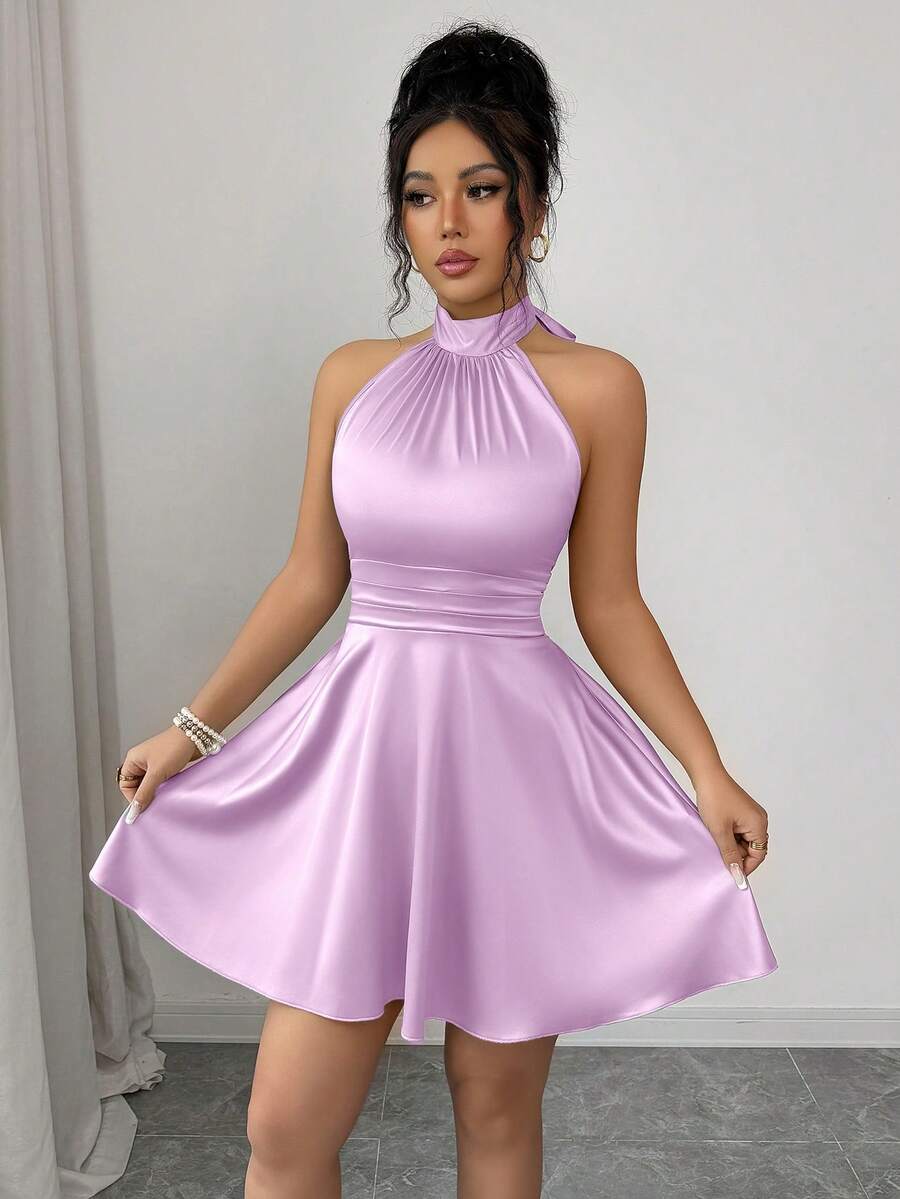 //img.ltwebstatic.com/v4/j/spmp/2026/04/23/a1/1776914397a90aca92fa7c0a926495fa37f9b03e73_thumbnail_900x.webp