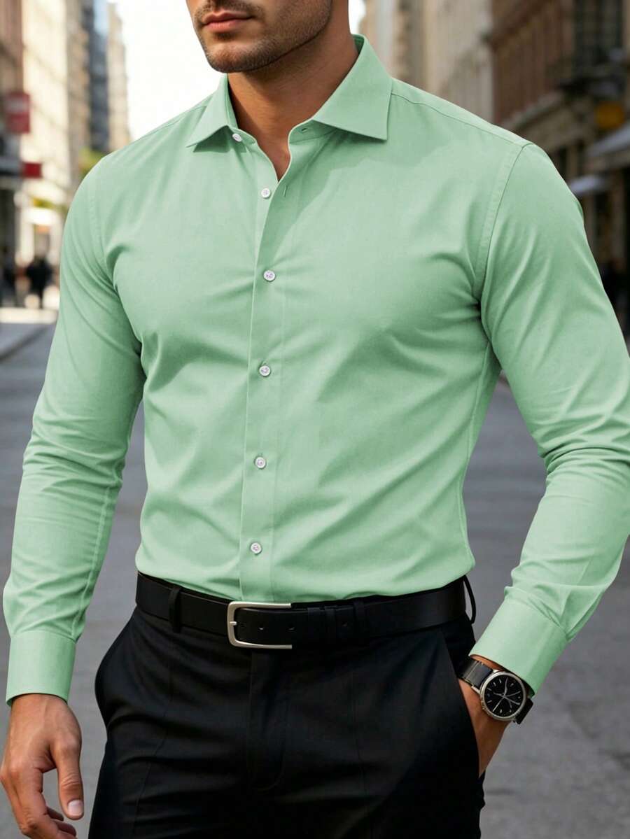 //img.ltwebstatic.com/v4/j/pi/2026/04/23/dc/177691607027caee696ab6e07ea1df2ad296adcce1_thumbnail_900x.webp