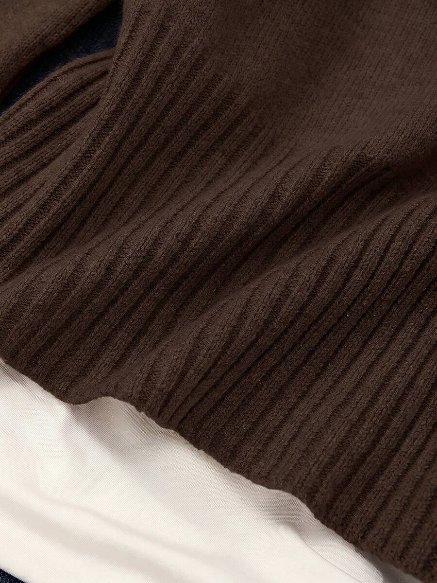 //img.ltwebstatic.com/v4/j/spmp/2026/04/23/e0/1776930589ce5b019c6df86e9739b23ef2e18ad117_thumbnail_900x.webp