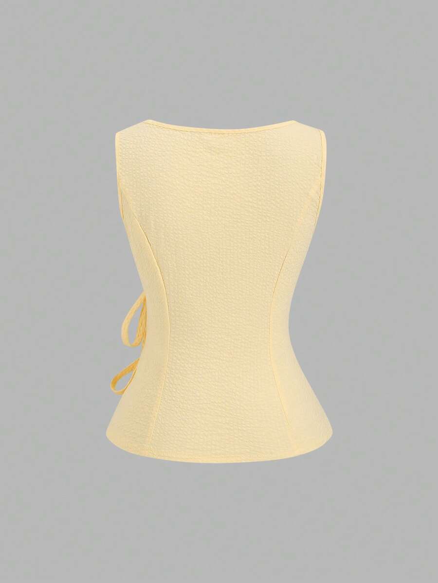//img.ltwebstatic.com/v4/j/pi/2026/04/23/c8/1776934631dce3767befcfbdda4d58b3775e10b1ba_thumbnail_900x.webp