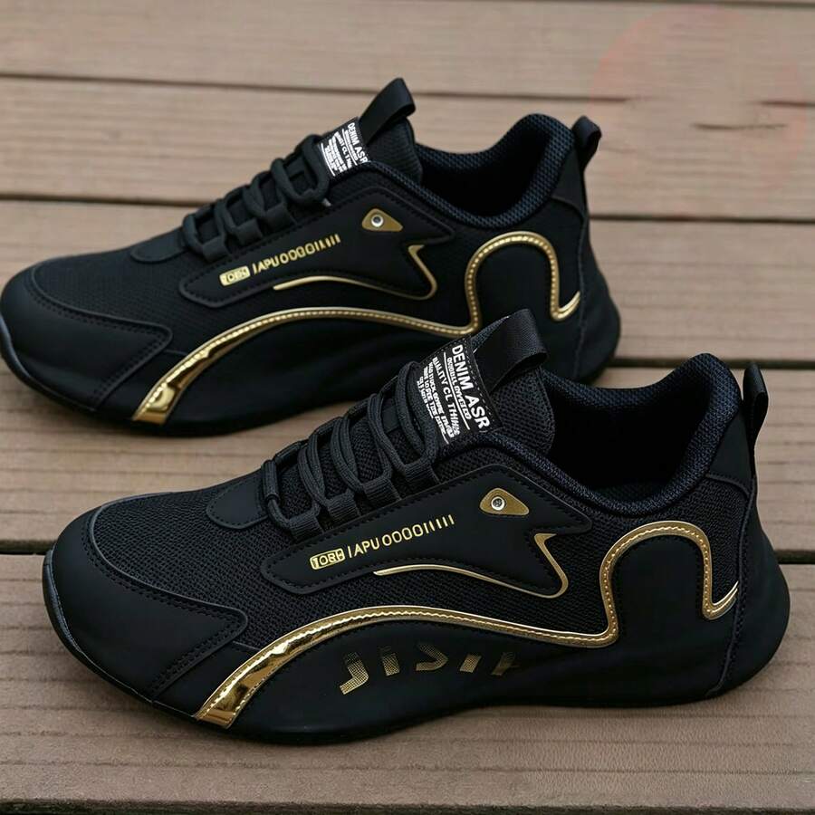 //img.ltwebstatic.com/v4/j/spmp/2026/04/23/a0/17769384381ad8189c6566d38c4c1730d17b8f21ce_square_thumbnail_900x.webp