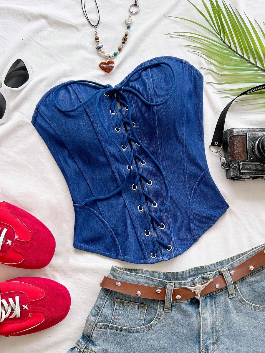 //img.ltwebstatic.com/v4/j/pi/2026/04/23/de/17769465115d92df2d324ff13bde013f20d49baf23_thumbnail_900x.webp