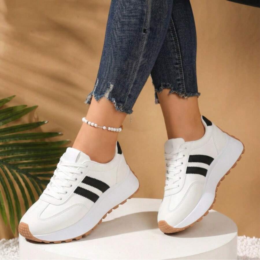 //img.ltwebstatic.com/v4/j/spmp/2026/04/24/dd/177701128899f4781c30ea222d37c502b5b19327e8_square_thumbnail_900x.webp