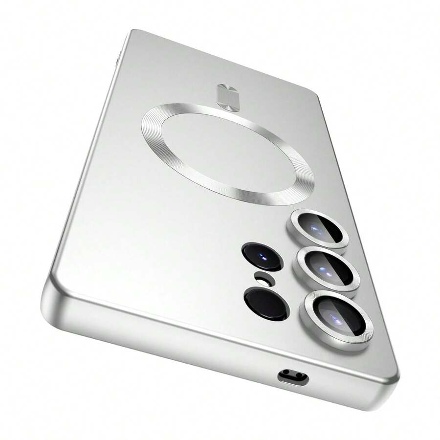 //img.ltwebstatic.com/v4/j/spmp/2026/04/24/4f/17770125456b857732d157793f454ac8ea8048da5b_square_thumbnail_900x.webp