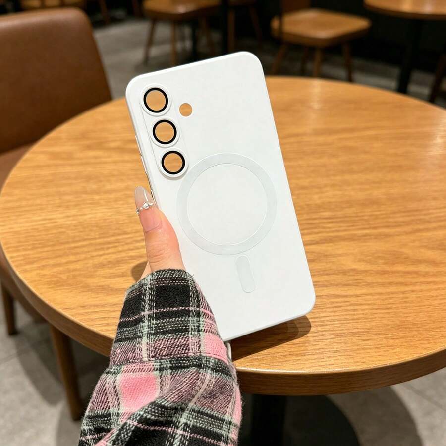 //img.ltwebstatic.com/v4/j/spmp/2026/04/24/78/1777016195d17f6a896bb43bbad4b44f2e77c610b6_square_thumbnail_900x.webp