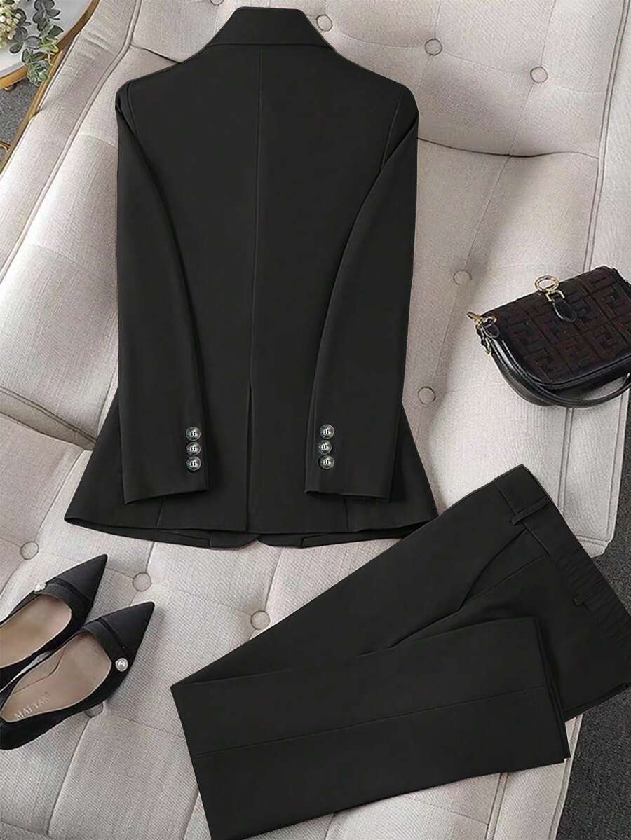 //img.ltwebstatic.com/v4/j/spmp/2026/04/24/8e/17770170243ed651da1dcc191e469e1dc22edc908f_thumbnail_900x.webp