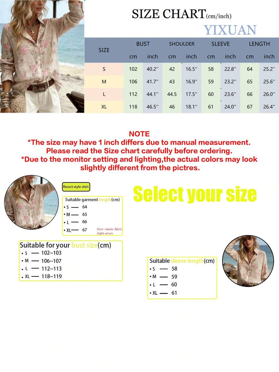 //img.ltwebstatic.com/v4/j/spmp/2026/04/24/aa/177702087433d4491d7489ebdb76caebd655ac8065_thumbnail_900x.webp