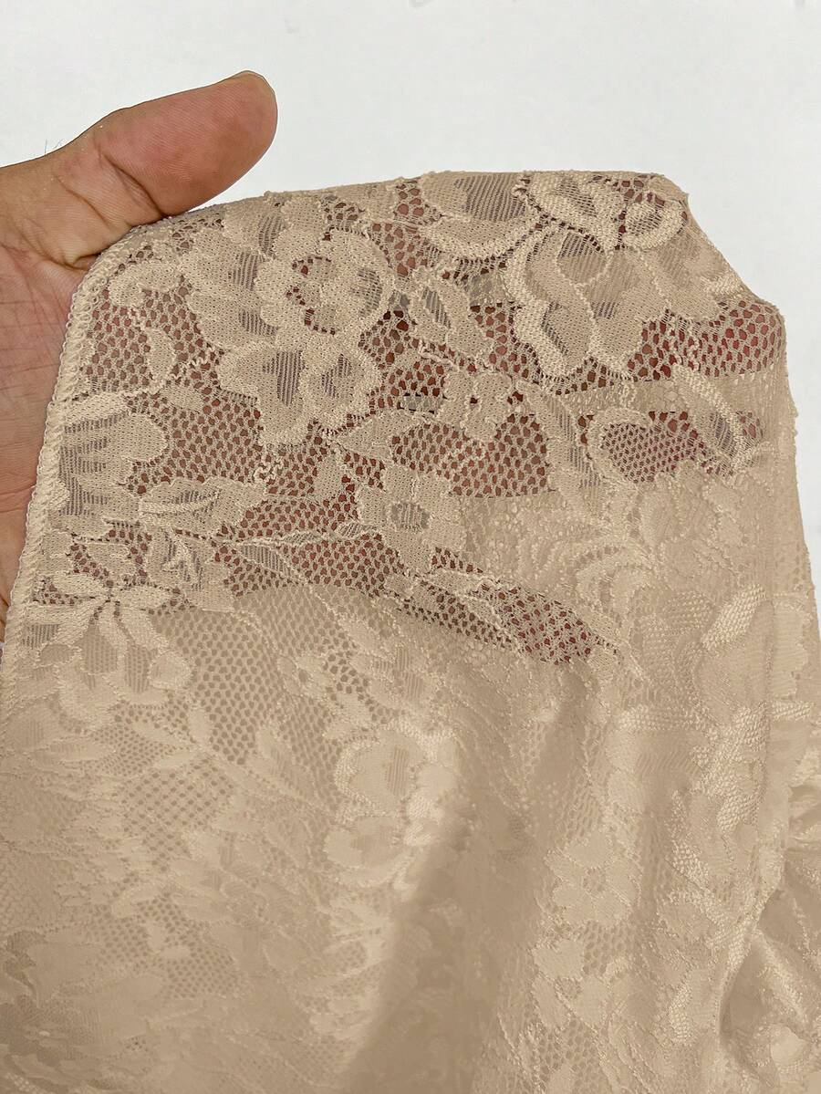 //img.ltwebstatic.com/v4/j/pi/2026/04/24/6a/17770210415ab7b9250caf6e013f12f84c41278e80_thumbnail_900x.webp