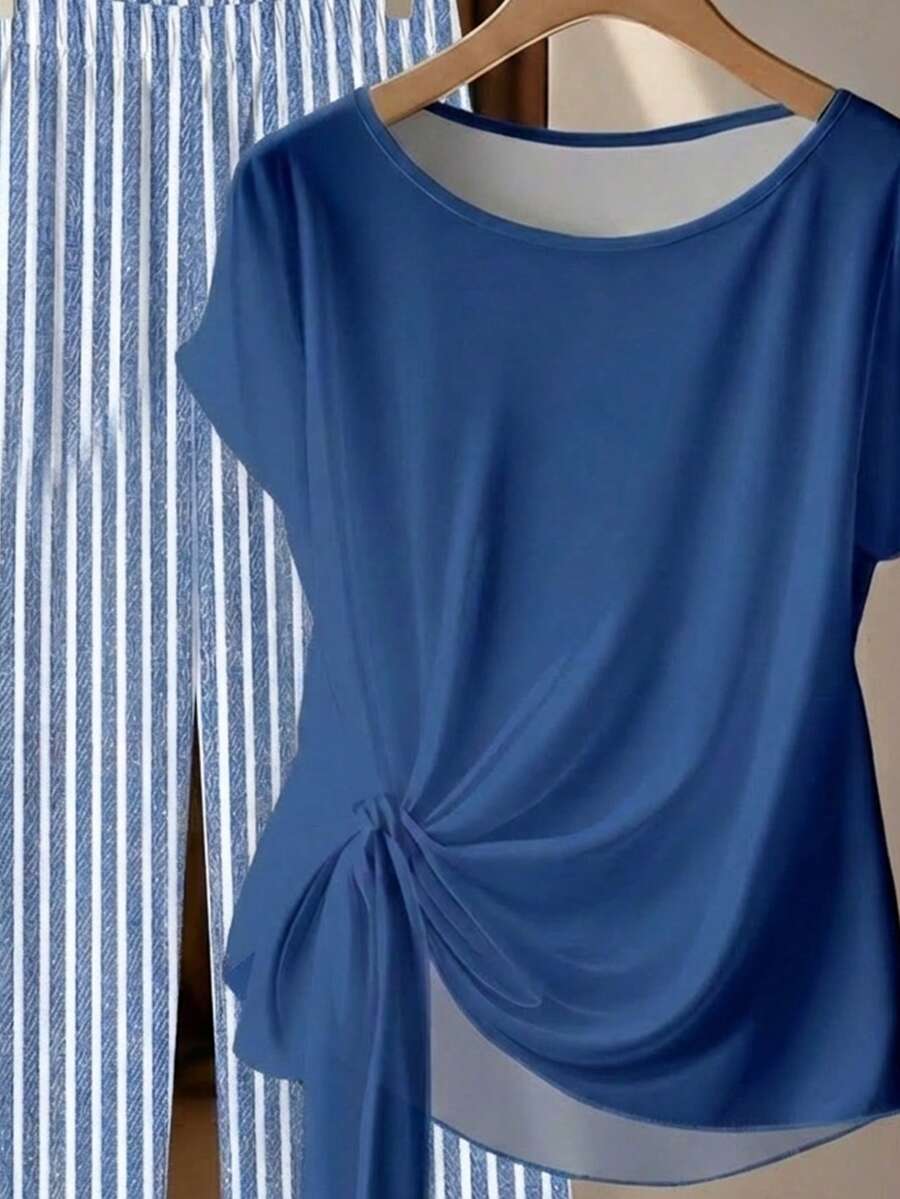 //img.ltwebstatic.com/v4/j/pi/2026/04/24/3e/1777025509fcbc8607dea75a31674e00200edcc261_thumbnail_900x.webp