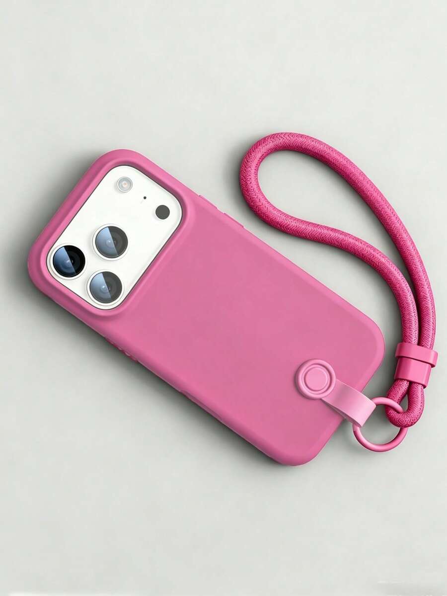 //img.ltwebstatic.com/v4/j/spmp/2026/04/24/3e/17770282267ca4cb29b340c78dcd43c68ba567ae6f_thumbnail_900x.webp