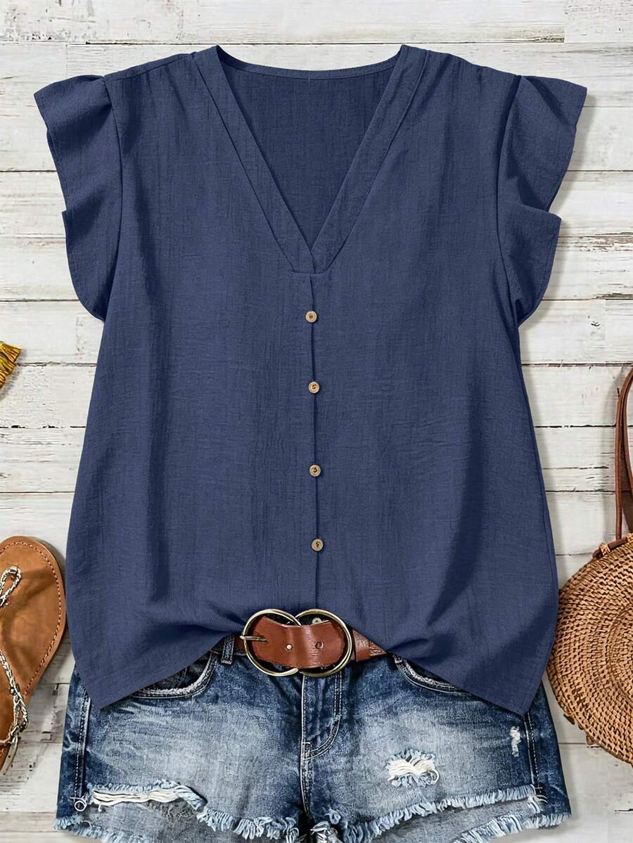 //img.ltwebstatic.com/v4/j/pi/2026/04/24/1b/177703389464d2ca5a57a14e39ebe3aafd1fa900c8_thumbnail_900x.webp