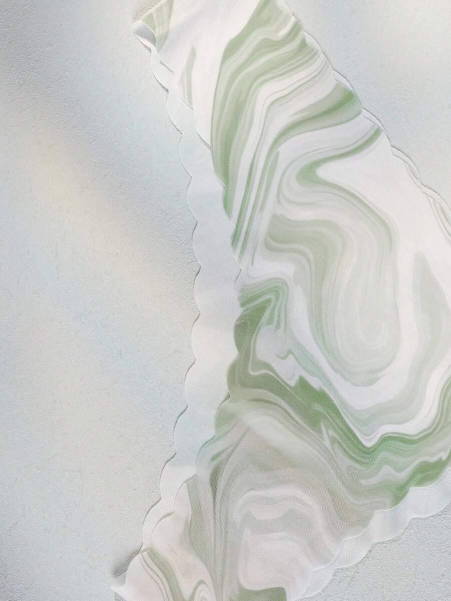 //img.ltwebstatic.com/v4/j/spmp/2026/04/24/e5/17770371591508842e2488c76e3d4c9b2e9f71b5d0_thumbnail_900x.webp