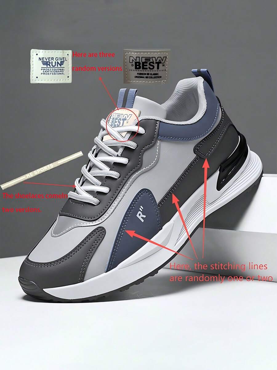 //img.ltwebstatic.com/v4/j/spmp/2026/04/25/bc/1777107586c1bd9ae4424dd3e2de859e5768e90584_thumbnail_900x.webp