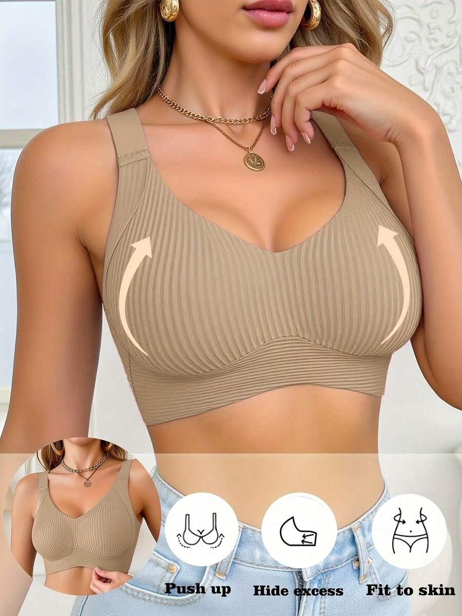 //img.ltwebstatic.com/v4/j/spmp/2026/04/25/6c/1777112023fe5d3c10ea8699c2f4ed14f237e4b02e_thumbnail_900x.webp