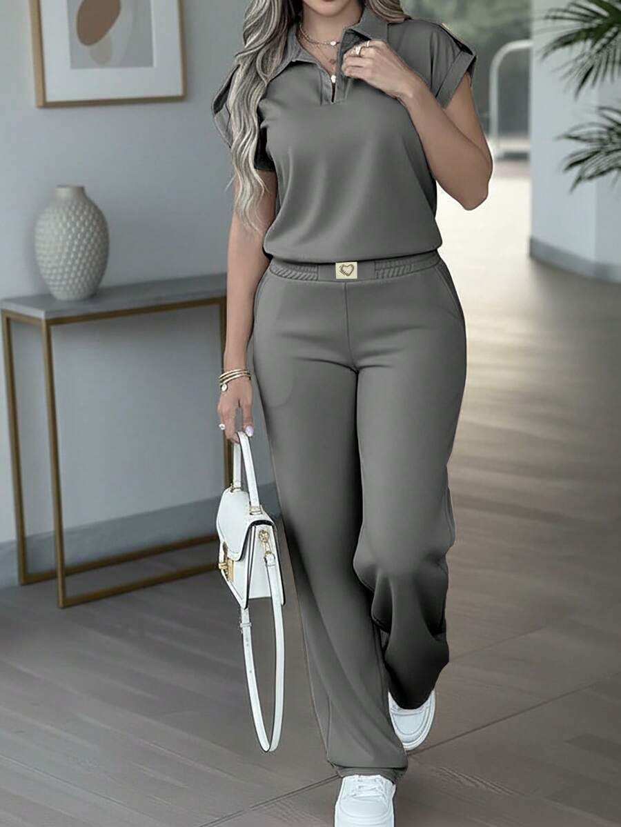 //img.ltwebstatic.com/v4/j/spmp/2026/04/27/d2/177726040749c1e1f179a59324cd5030f231f0be7e_thumbnail_900x.webp
