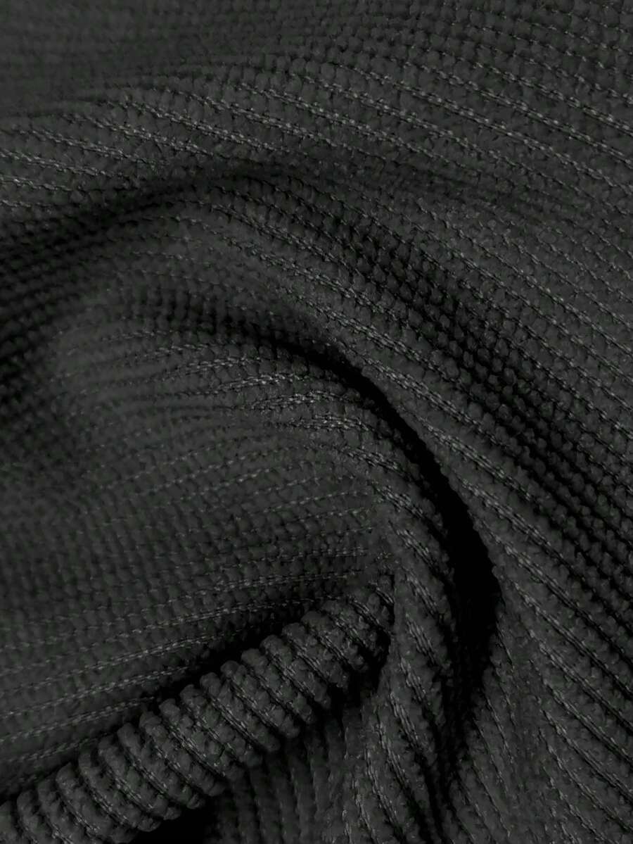 //img.ltwebstatic.com/v4/j/pi/2026/04/27/40/1777267205ca1394124222b003b35da96320c0038d_thumbnail_900x.webp