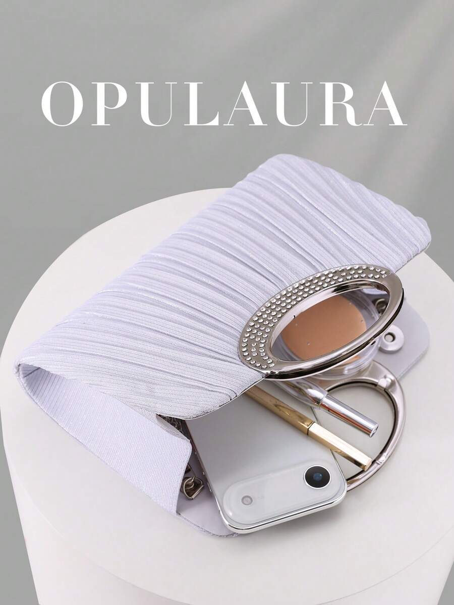 //img.ltwebstatic.com/v4/j/spmp/2026/04/27/f2/177727247582f55529abf5c27ba873eb0df885fa4c_thumbnail_900x.webp