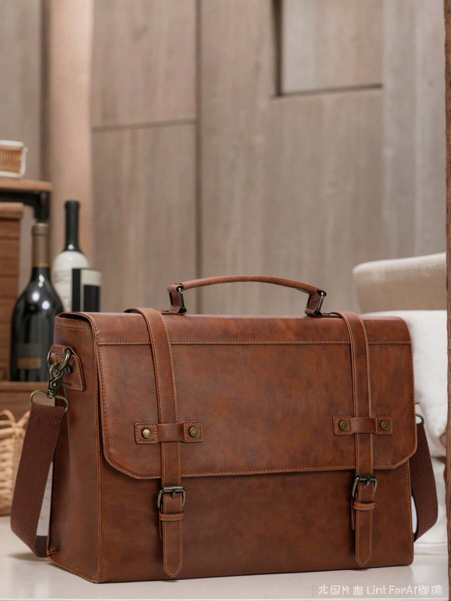 //img.ltwebstatic.com/v4/j/spmp/2026/04/27/c2/17772796336a95f937a34fbb48616a157e99e5cd8b_thumbnail_900x.webp