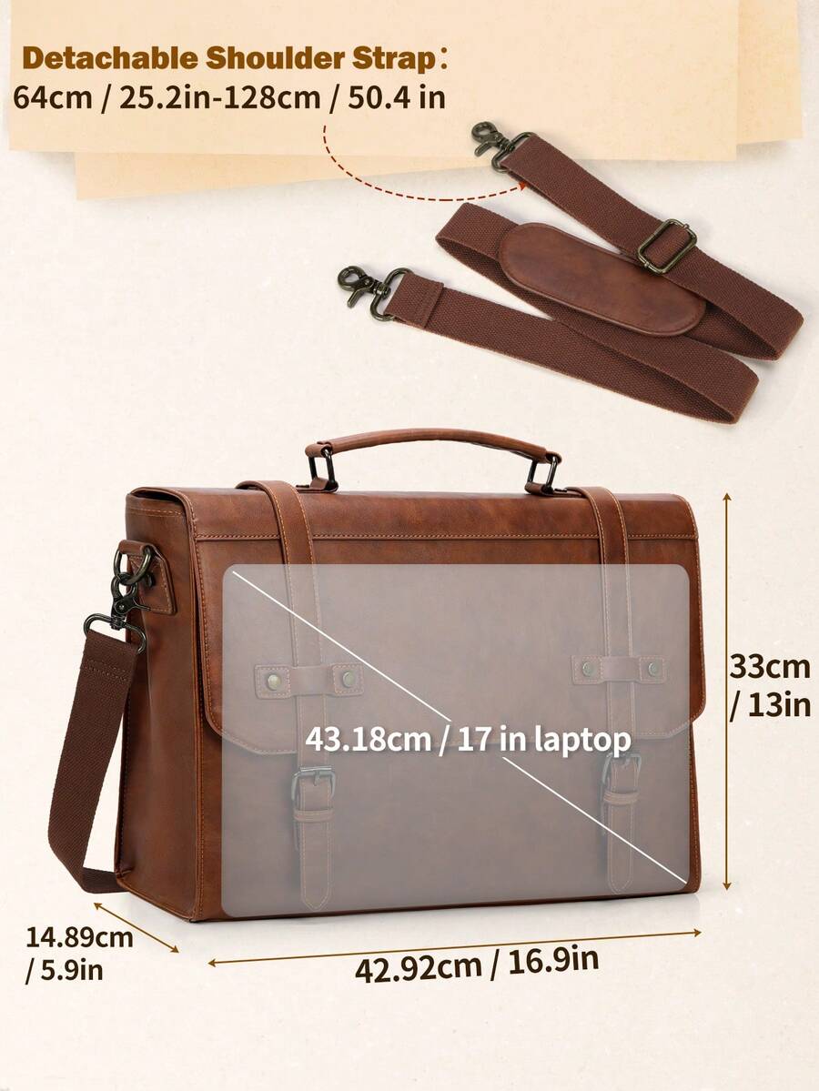 //img.ltwebstatic.com/v4/j/spmp/2026/04/27/7e/17772804678a6541532373e3e23ca06e02b0a6681f_thumbnail_900x.webp