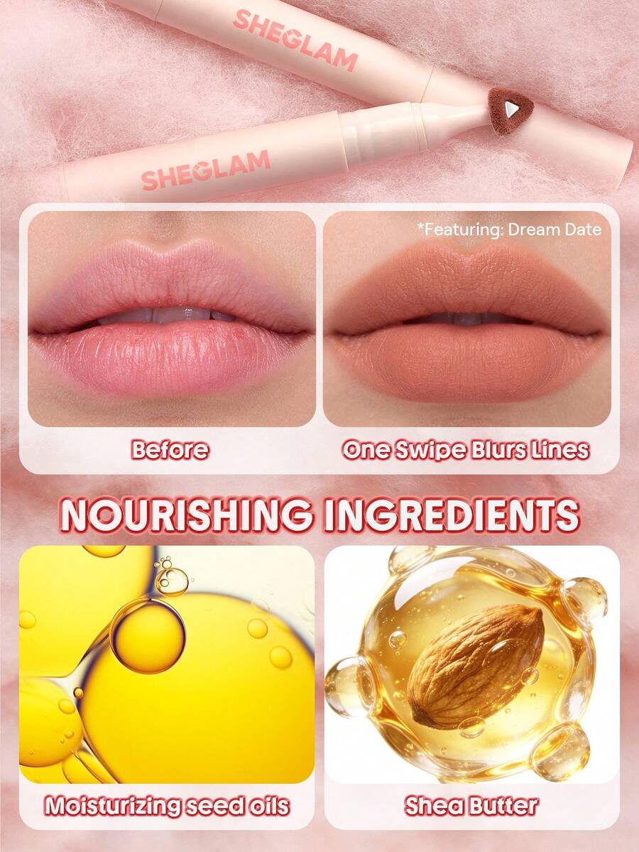//img.ltwebstatic.com/v4/j/pi/2026/04/27/83/1777283047bb17079a5dc963e46f4341b083655219_thumbnail_900x.webp