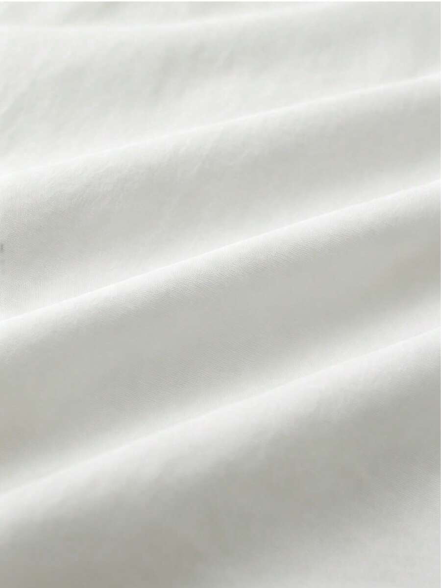 //img.ltwebstatic.com/v4/j/spmp/2026/04/27/9d/177729999530bbc44e5beb9538a6d4949b4d925ace_thumbnail_900x.webp