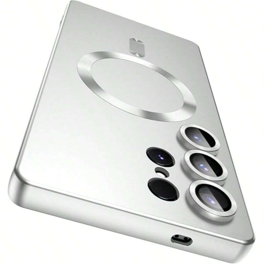 //img.ltwebstatic.com/v4/j/spmp/2026/04/28/02/17773477247ae16dbd3afd5caf043a98bb6a717c4e_square_thumbnail_900x.webp