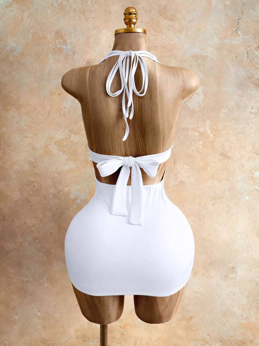 //img.ltwebstatic.com/v4/j/pi/2026/04/28/27/177735830715d7fd347ca17d7933a9692c4c04a11a_thumbnail_900x.webp