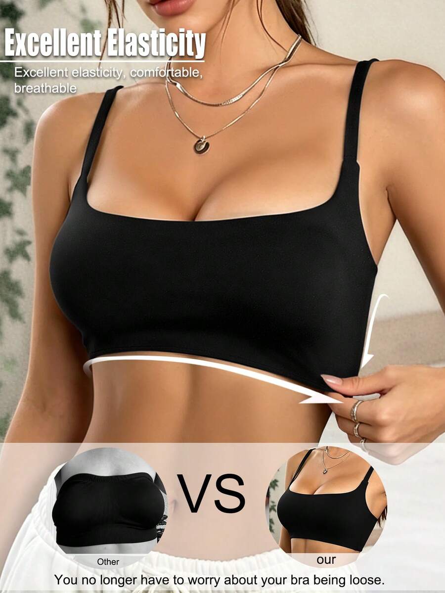 //img.ltwebstatic.com/v4/j/pi/2026/04/28/6b/17773620234734e6415ab8f090fbc83192032432ad_thumbnail_900x.webp
