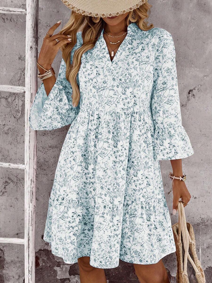//img.ltwebstatic.com/v4/j/pi/2026/04/28/3d/17773669780c53eec0e3b5260193cb041d62f7abc2_thumbnail_900x.webp