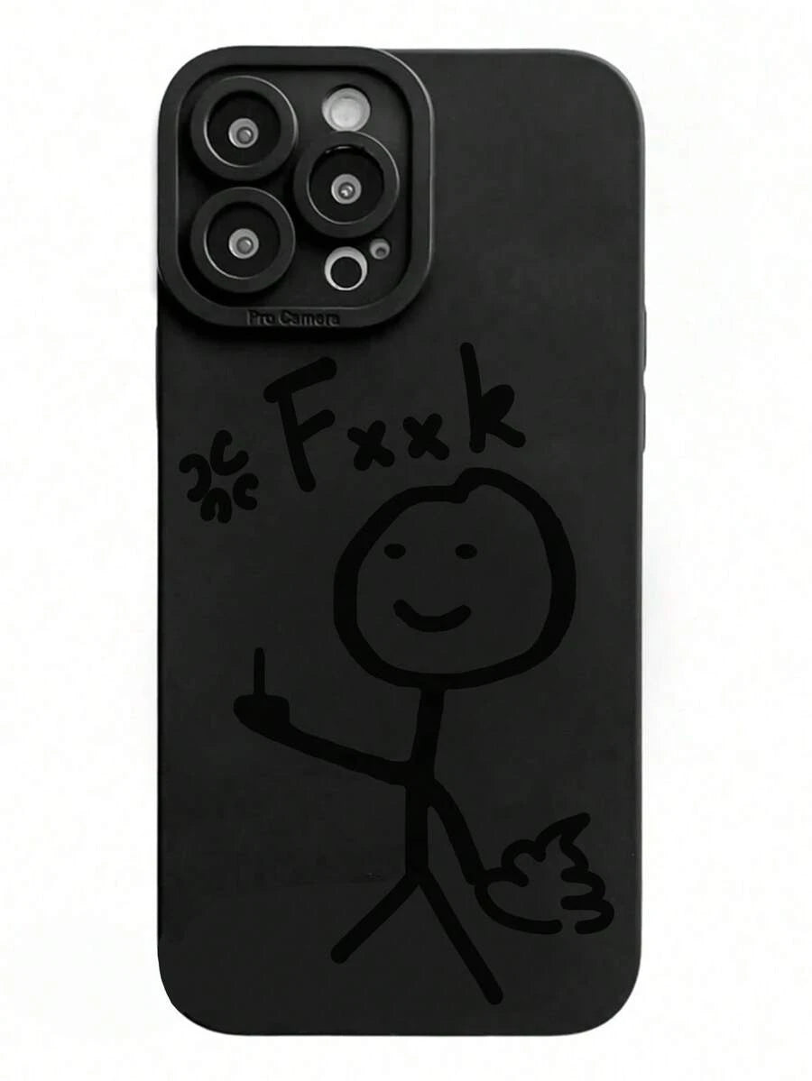 //img.ltwebstatic.com/v4/j/spmp/2026/04/28/85/1777371806d373d922ea8f8fdf5e9e30ae8f05a53c_thumbnail_900x.webp