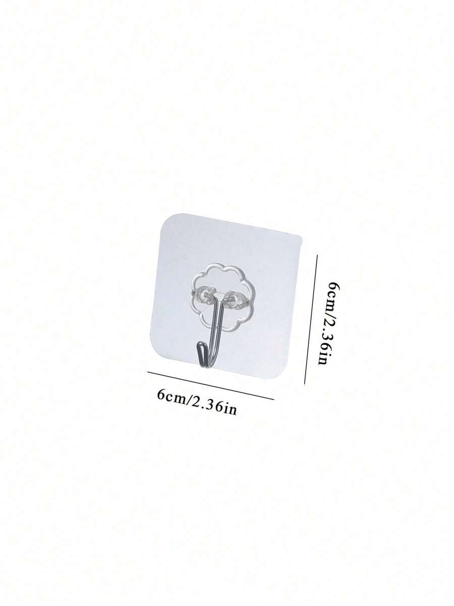 //img.ltwebstatic.com/v4/j/spmp/2026/04/28/14/177737318984a199671b278557b3b9090625290c27_thumbnail_900x.webp