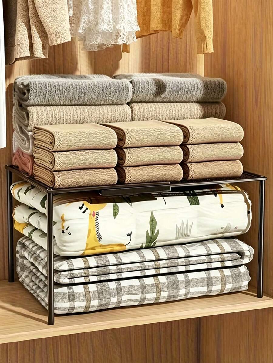 //img.ltwebstatic.com/v4/j/spmp/2026/04/28/9f/1777373392ce888ebf081f6d116c012ef20029507b_thumbnail_900x.webp