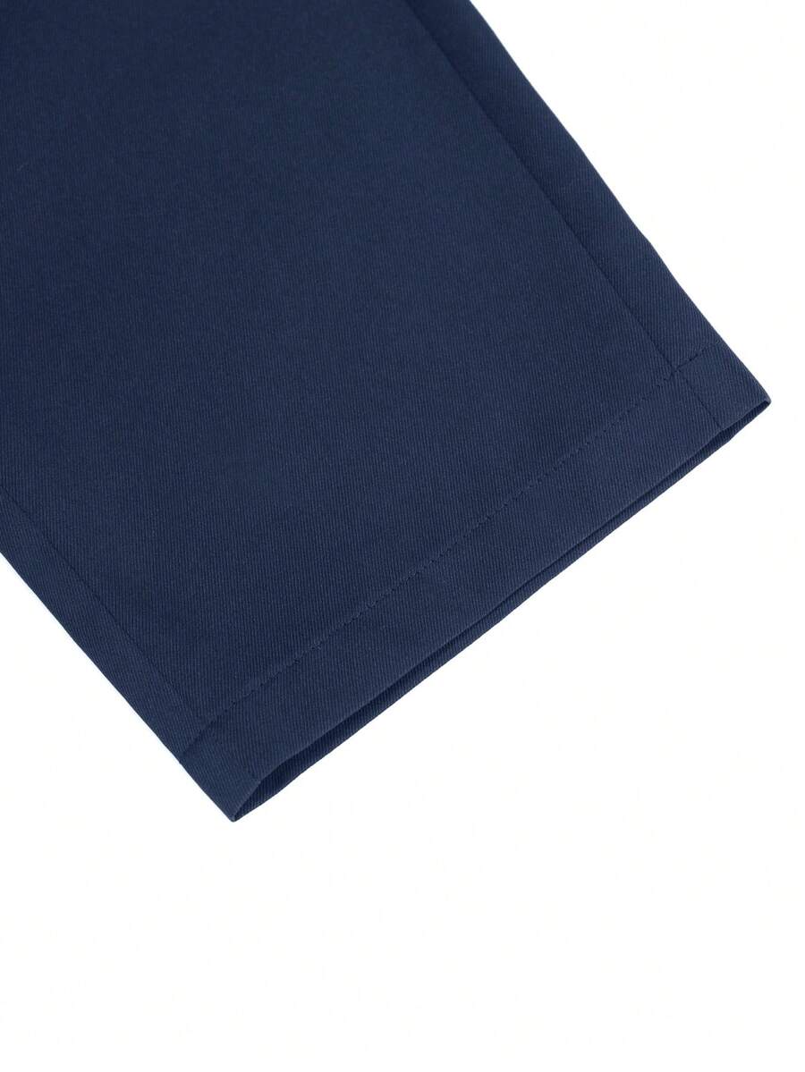 //img.ltwebstatic.com/v4/j/pi/2026/04/28/08/17773805786b14a1a46782dceac26f098769c07f09_thumbnail_900x.webp