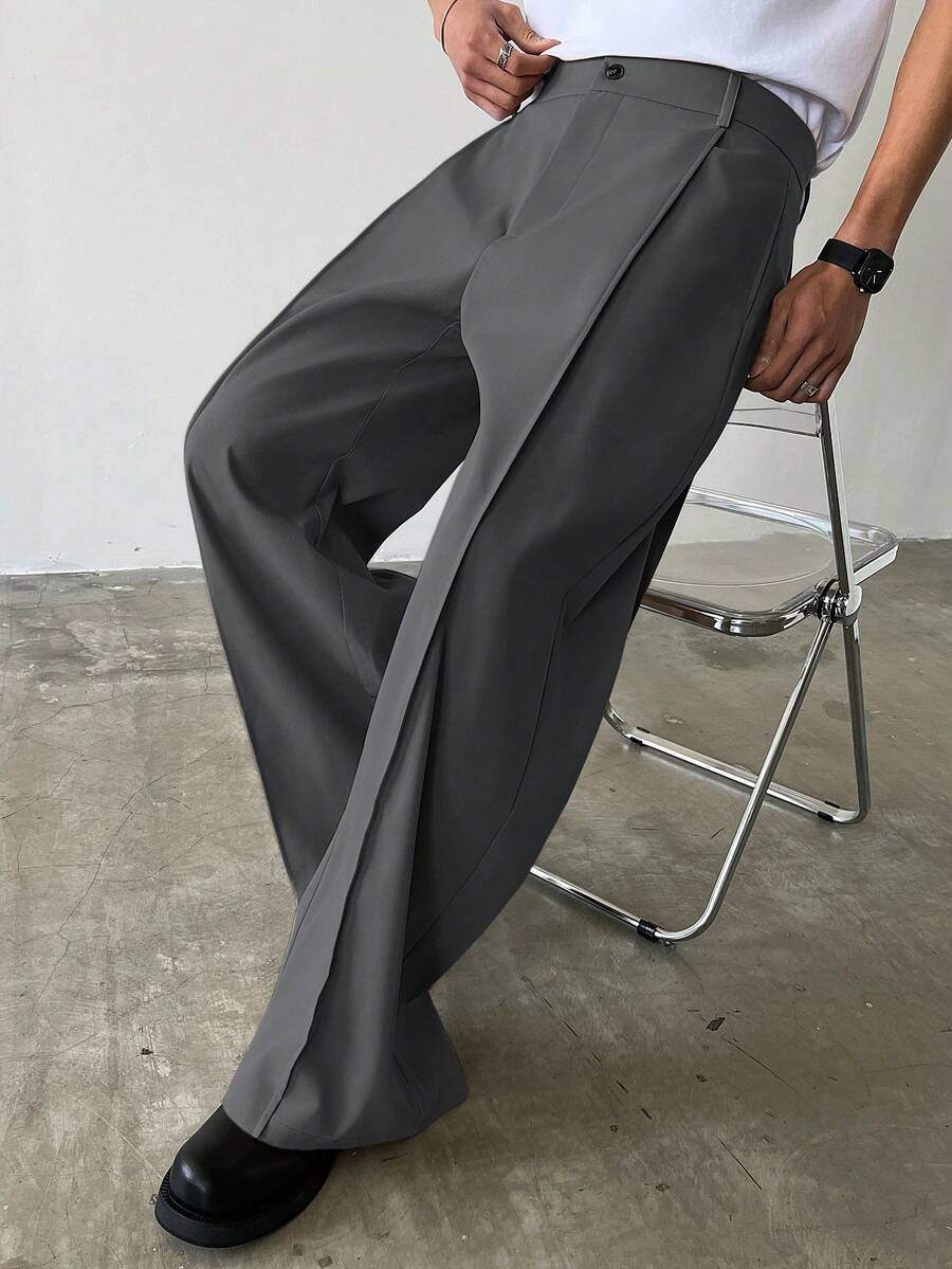 //img.ltwebstatic.com/v4/j/pi/2026/04/28/60/17773807246ef42c5be153a2d2970d867a6dece745_thumbnail_900x.webp