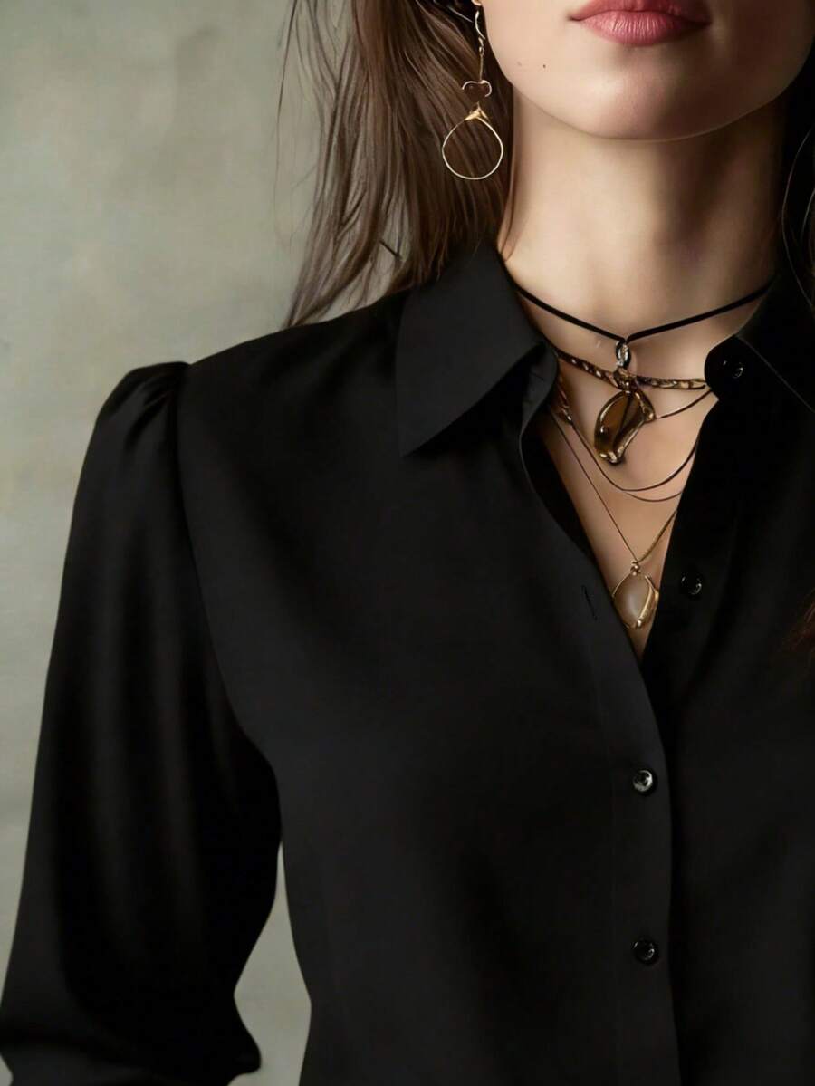 //img.ltwebstatic.com/v4/j/spmp/2026/04/28/a7/177738938352f61e6342de3833fea5a074d54021a8_thumbnail_900x.webp