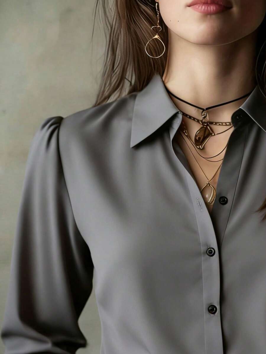 //img.ltwebstatic.com/v4/j/spmp/2026/04/28/8d/1777389439d7cf9fe0355807aabc8cdf139f4ec1ae_thumbnail_900x.webp