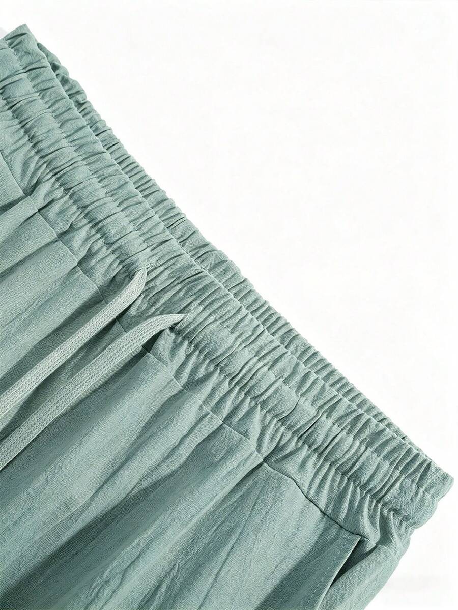 //img.ltwebstatic.com/v4/j/spmp/2026/04/29/1f/1777430286d03c6e9aade8ac54b43ae5c5ff18ab27_thumbnail_900x.webp
