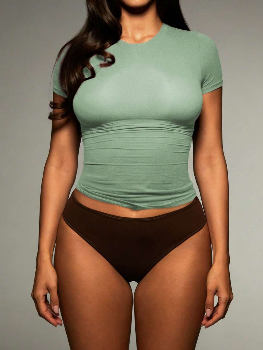 //img.ltwebstatic.com/v4/j/pi/2026/04/29/31/17774305898c0ff007400e0a504b2277f014e37e63_thumbnail_900x.webp